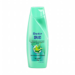 Rejoice Shampoo