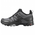 SALOMON X Ultra 4 Gtx 'Must' / L00 Tossud 413851 40