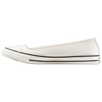 Converse Chuck Taylor All Star Mugavad Lihtsasti Sobivad Madalad L&otilde;uend Kingad Naiste toss Beige A16211C 37