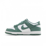Nike Dunk Low GS 'Bicoastal' HF4798-100 EU 36 valge