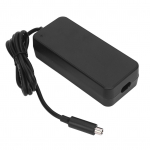 42V 1.7A Elektrit&otilde;ukeratta Laadija Intelligente Laadimine Mitmekaitsega Elektrit&otilde;ukeratta Toiteadapter USA pistik