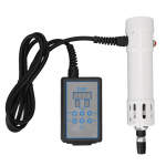 &Scaron;okilaineteraapia masin ED-teraapia masin Kaasaskantavad elektromagnetilise teraapia seadmed Valge 100&ndash;240V AU pistikuga