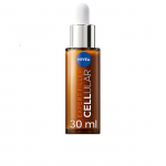 EXPERT FILLER CELLULAR Valgustav seerum C-vitamiiniga 30 ml