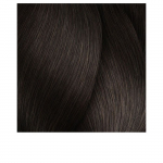 MAJIREL ion&egrave;ne g cr&egrave;me colorante n&deg;5.8 60 ml