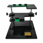 BDM raam adapterite komplektiga Sobib originaal FGTECH BDM100 programmeerijale jne KTAG ECU-dele 1