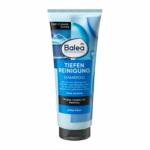 Balea s&uuml;gavpuhastav &scaron;ampoon 250ml