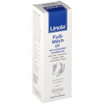 Linola Jalakreem 100ml