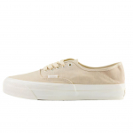 Vans Authentic 44 Kulumiskindlad Madalad L&otilde;uendkingad Unisex Beežid Tossud VN000D4Y0CK 41 beež