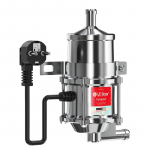 3000w auto&otilde;li &otilde;husoojendi k&uuml;lmumisvastane eelsoojendi 220V veoauto jahutusvedeliku soojendus veoautode haagissuvilate jaoks EU