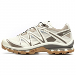 SALOMON XT Quest Jooksukingad 'Tan' Tossud 475413 45⅓ khaki