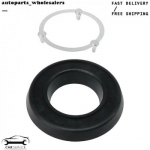 52037719AC Coil Spring ulator Fit for 1994-2013 Dodge Ram 1500 2500 3500 New