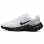 Nike Uplift SC Mugavalt istuvad Jooksujalatsid Meeste tossud Valge IB2765-103 42.5