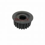 OEM 24405967 24405967 5636328 V&auml;ntv&otilde;lli hammasratas Chevrolett Aveo Orlando Cruze Astra Meriva Zafira 1.6 16V jaoks 1PC