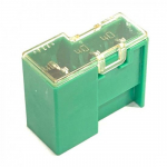 Automaatne sulav link 40/40/40 A Nissan Sentra Versa jaoks 24370-C991B 24370-C9900