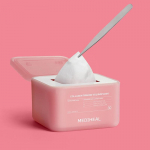 UUS Mediheal Derma 365 Kollageeni Elastsus Maht V&auml;ljat&otilde;mmatav Maskipakend (30 lehte)