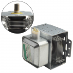 1tk mikrolaineahju magnetron Galanz mikrolaineahju osadele, M24FB-610A magnetron 2M219 2M253J 11,5 cm &times; 3,5 cm metall h&otilde;bedased t&ouml;&ouml;riistad China Mainland