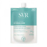 Svr Hydraliane Intense Hydration Kerge kreem 50Ml