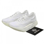Adidas Adizero Adios Pro 4 Jooksukingad JR6355 Naiste Valge EU 37 valge