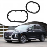 Engine Gasket Oil Filter Housing Gasket Direct Replacement Easy tallation Rubber Material Engine Maintenance