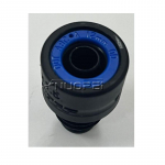 Scani Truck Air pipe quick plug connector 12*1.5 Oem 2058383