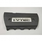 17121-R42-A00 Auto esimese mootorikatte tolmukate Honda Accord CR-V Spirior Odyssey Civic 2.4 jaoks 17121-R42-A00 Crosstour13-16