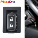 Uus Scania veoauto roolisamba &otilde;hul&uuml;liti voolikujuhtimisklapp 2185839 1797971 1485066
