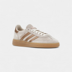 adidas Handball Spezial Bliss Cream White (Women's) 36 2/3 valge