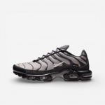 Nike Air Max Plus Cordura 'Dark Smoke Grey' 44.5 hall