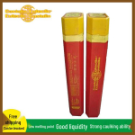 Castolin 2240 ENiFe-1-BG-22 Malmkeevitusvarras 4.0mm rod