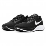 Nike Wmns Air Zoom Pegasus 37 Must Valge BQ9647-002 EU 35.5 must/valge