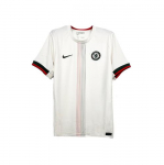 Nike Chelsea Fc 2025/26 Meeste Nike Dri FIT Jalgpalli Kordusvorm HJ4602-031 EU XL valge