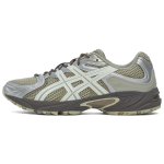 ASICS Gel Kahana TR Nexus Roheline Hall Unisex Tossud 1203B027-300 40.5