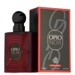 Opio Noir Red Dose naiste parf&uuml;&uuml;mvesi 100 ml