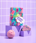 Lush Iga Pilve Kingitus none
