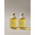 Aromatica Circulating Body Oil Juniper Berry  Ginger 100ml 2 none