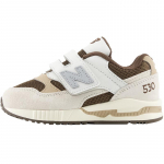 New Balance KV530 v&auml;ikelaste tossud 27.5 (Foot Length 16cm)