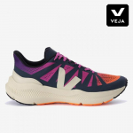 Veja Unisex Condor 3 Eco Cushion Lateksist Jooksukingad Ispo Auhind Svjm243cc28 SVJM243CC28 781/250