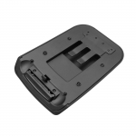 Sobib 2005-2009 Ford Mustang keskkonsooli k&auml;etoe kaanele 5R3Z-6306024-AAC