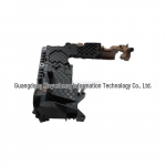 6-k&auml;igulise k&auml;igukasti solenoidventiil Ford Raptor/F150/Mustangile AL3Z-7G276-D