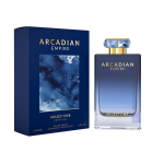 Arcadian Empire - meeste parf&uuml;&uuml;mvesi 100 ml