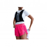 Nike Aeroswift Dri-FIT Adv Mugavad Moodsad Trendikad Minimalistlikud Spordip&uuml;ksid Naiste p&uuml;ksid Roosa FN2328-645 XL