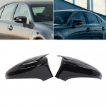 Vasak & Parem Tahavaatepeegli Kate Lexus Is/ Is F Sport 2013-2020/Es 2013-18