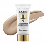 Medi-Peel Bio-Cell BB-kreem 50ml