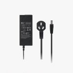 Bambu Lab AMS 2 Pro toiteadapter CN pistikuga (adapter kaasas)
