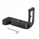 SmallRig L-plaat Sony A7III/A7RIII/A9 jaoks
