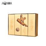 HONMA BERES 5STAR PLUS Golfipall