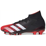 Adidas Predator Mutator 20.1 Ag 'Must Punane' EF1632 41⅓