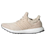 Adidas Wmns UltraBoost 5.0 Dna 'Halo Ivory' Naiste FZ1851 36⅔
