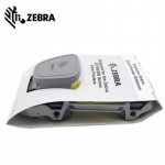Zebra ZC100 PVC-kaardi printer Must lint CN-pistik (adapter kaasas) ZC100 Black Ribbon