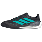 Feroza Mercedes-AMG Petronas Formula One Team x Feroza Adidas 'Black Semi Mint Rush' JQ3272 38⅔